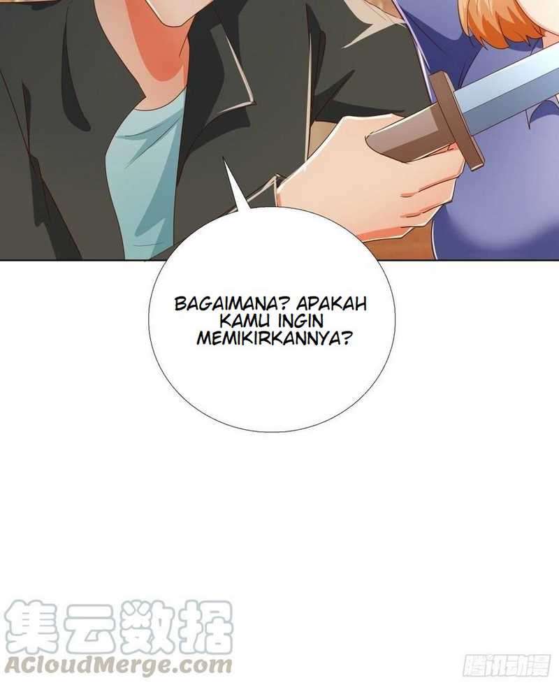 Super School Doctor (Supreme Campus Doctor) Chapter 137 Gambar 26